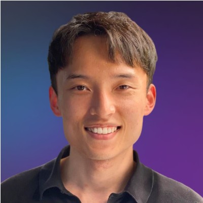 Huijo Kim